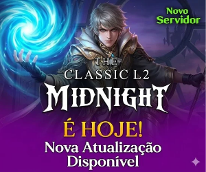 Jogo L2