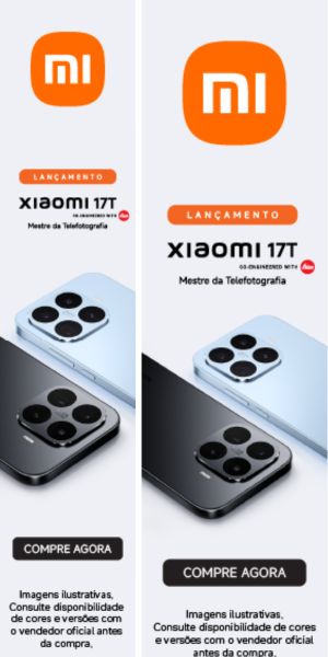 Xiaomi