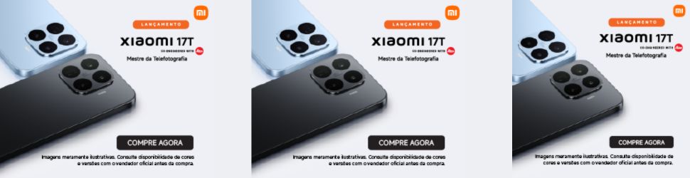 Xiaomi