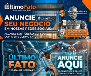 Ultimo Fato