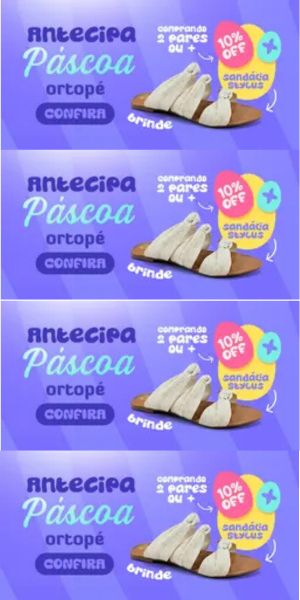  Ortope