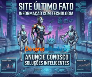 ANUNCIE AQUI