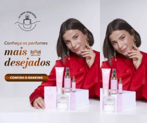 Amakha Paris