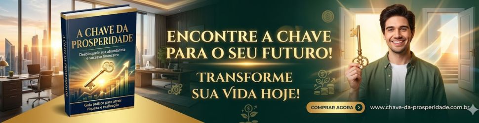 Hotmart-A chave da properidade