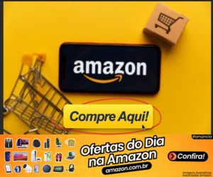 amazon5