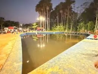 O Pará Oculto e Fervilhante: Por Que Maracanã e o Balneário do Jacó. São o Destino Certo no Nordeste Paraense