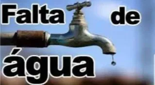 Foto meramente ilustrativa - Site Último Fato - IA
