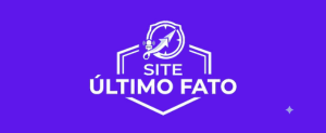 Último Fato